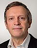 Pherecydes Pharma CEO: Guy-Charles Fanneau de La Horie